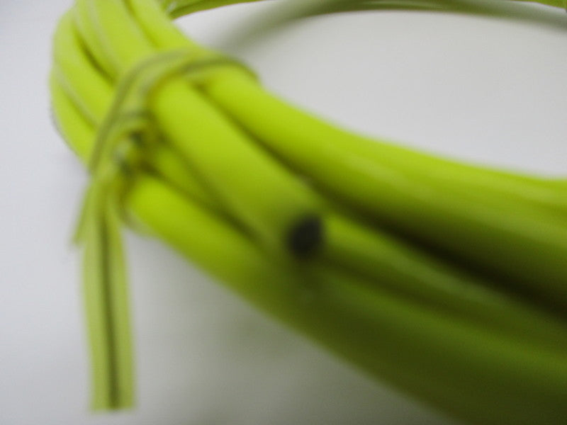WILCOXON RESEARCH R6W-0-J9T2A-16/5M  NSNP