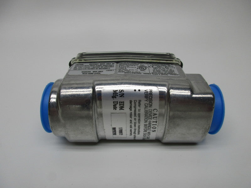GPI A109GMA100NA1 NSMP