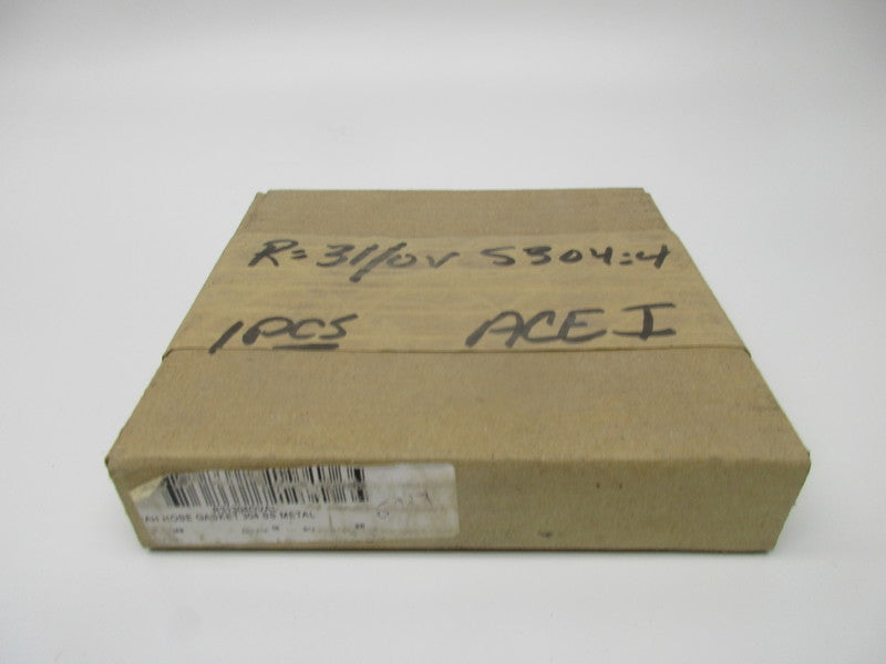 INDUSTRIAL MRO R31304OVAL NSFS