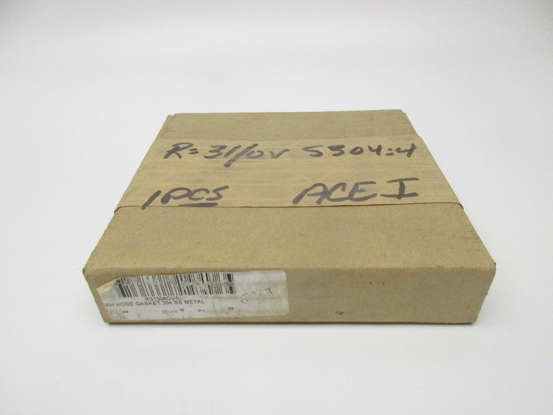 INDUSTRIAL MRO R31304OVAL NSFS