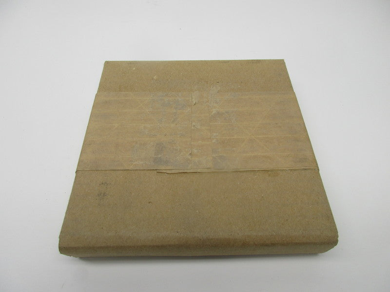 INDUSTRIAL MRO R31304OVAL NSFS