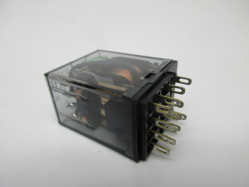 FUJI ELECTRIC HH54PW-FL NSNP