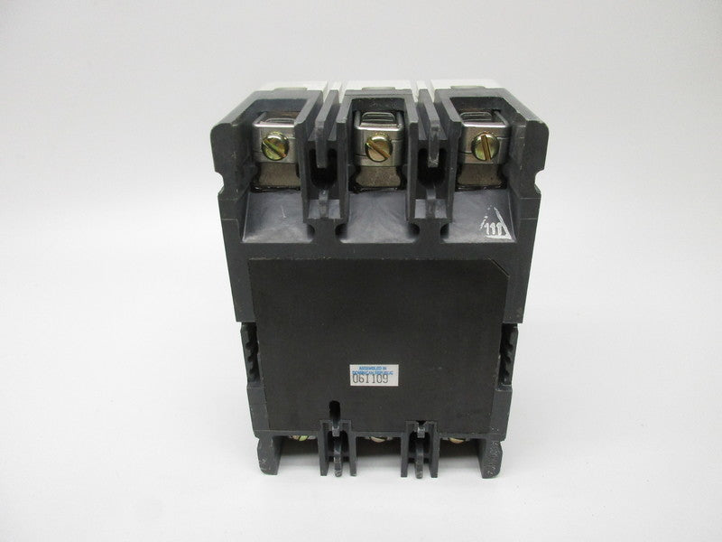 CUTLER HAMMER HMCPS007C0C 3A16272G31 CIRCUIT BREAKER 7A 600VAC  NSNP