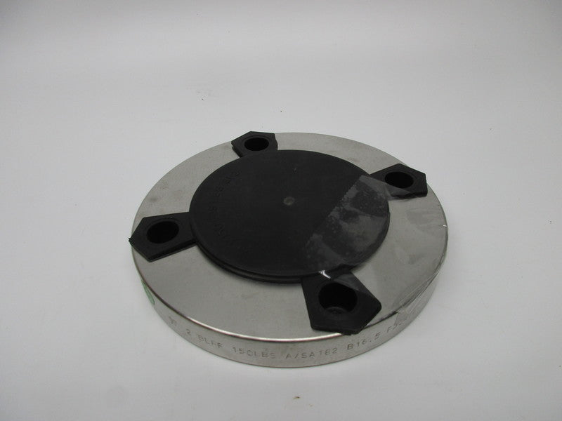 HF 2-BLRF-150LBS-A/SA182 B16.5-F304/304L-3226 NSNP