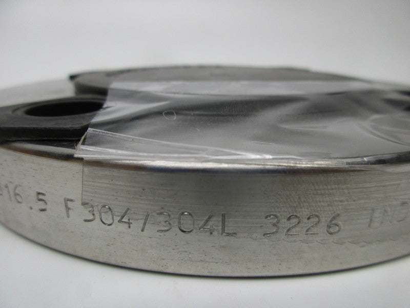 HF 2-BLRF-150LBS-A/SA182 B16.5-F304/304L-3226 NSNP