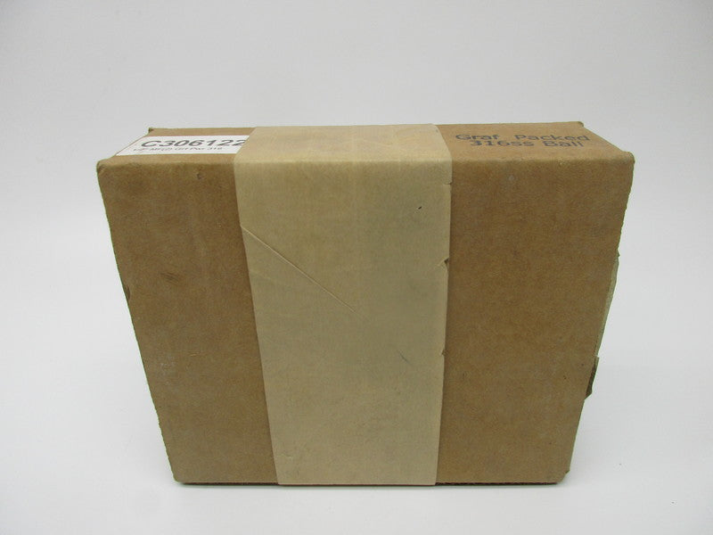 ROSEMOUNT 0306RT32BA21 NSFS