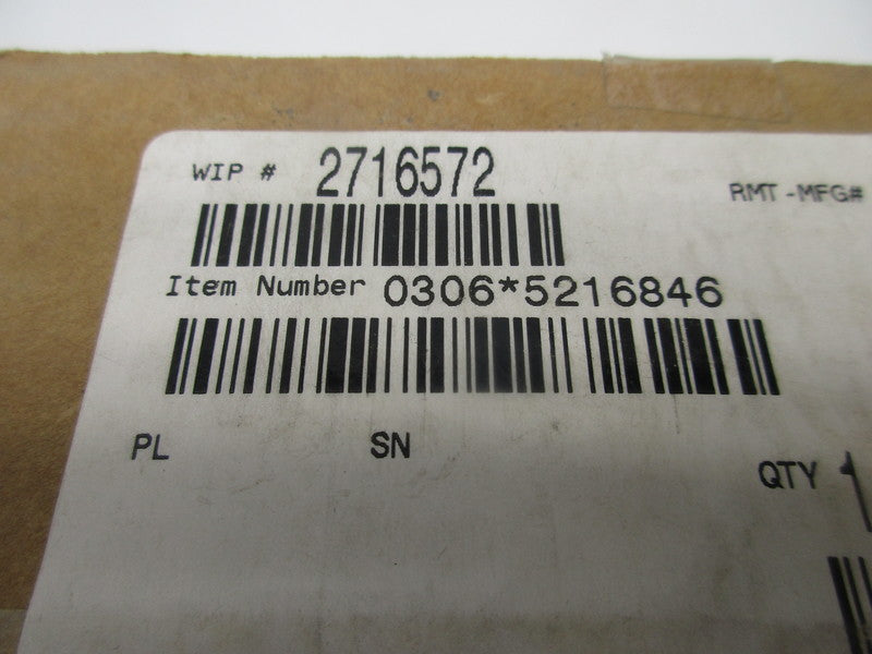 ROSEMOUNT 0306RT32BA21 NSFS