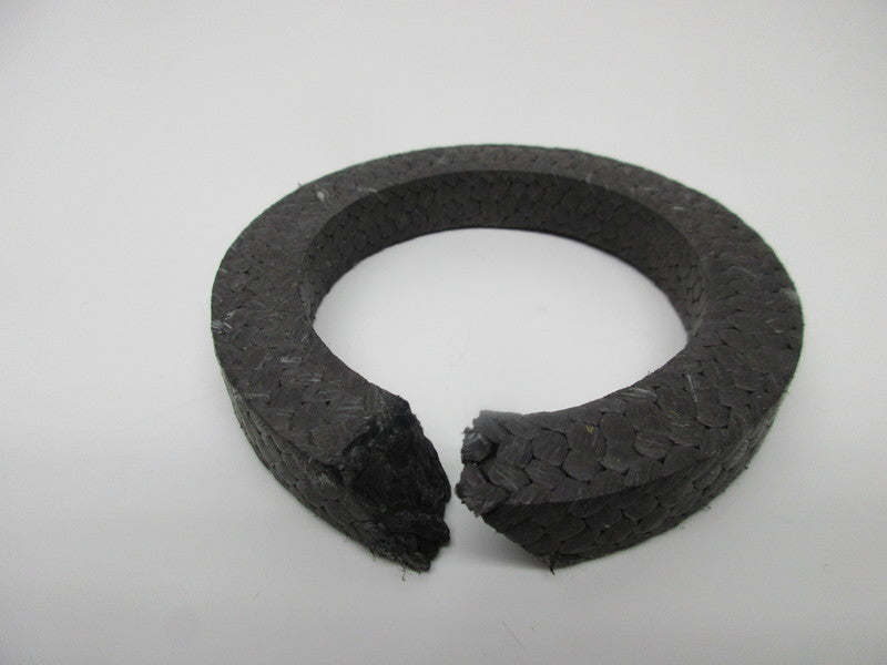INDUSTRIAL MRO 546-0177-816  NSNP