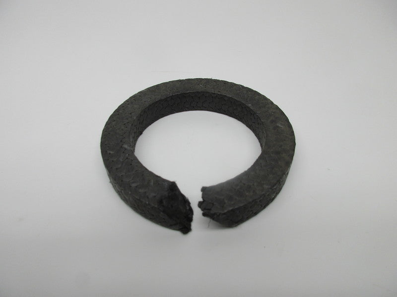INDUSTRIAL MRO 546-0177-816  NSNP