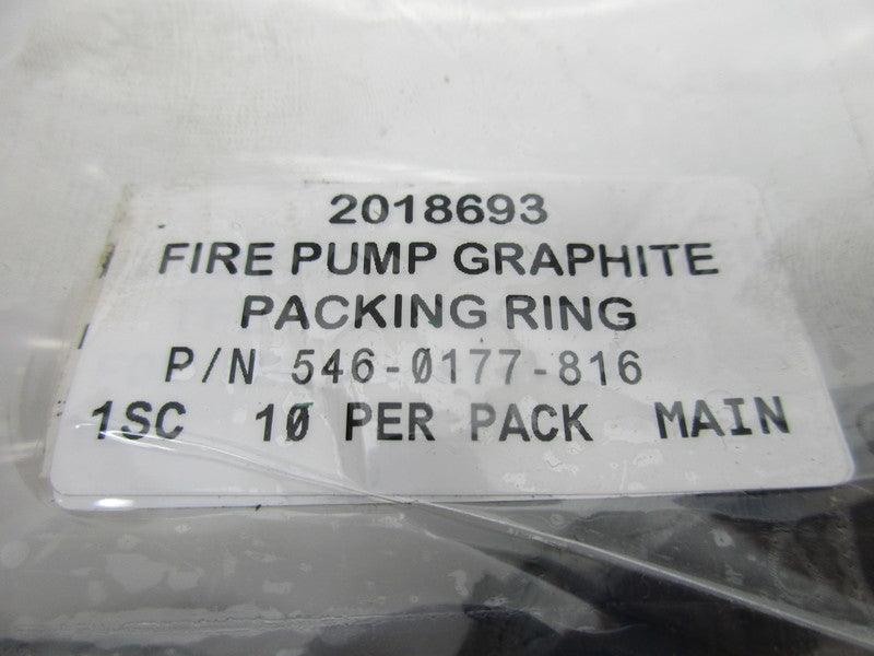 INDUSTRIAL MRO 546-0177-816  NSNP