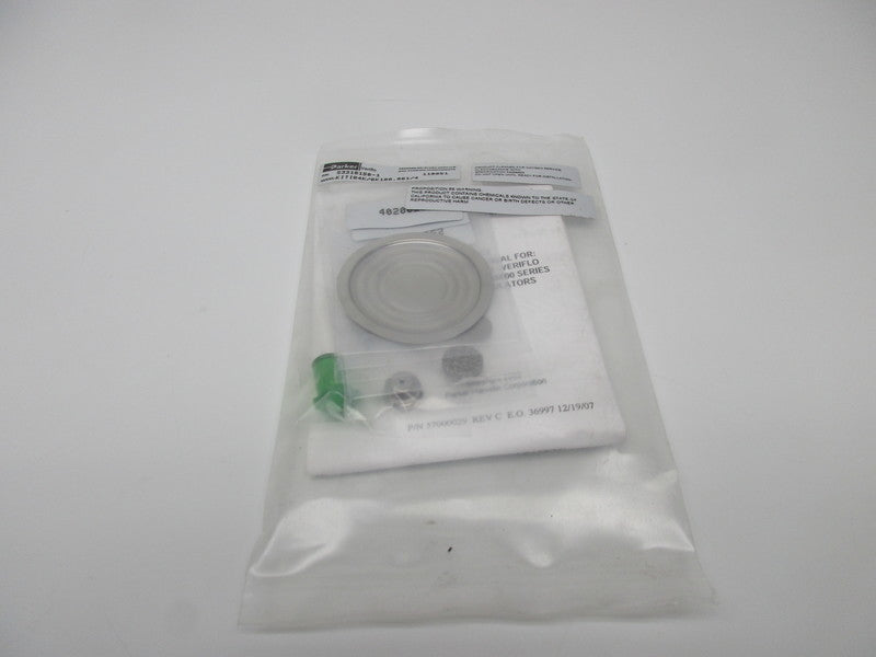 PARKER 53310150-1 NSMP