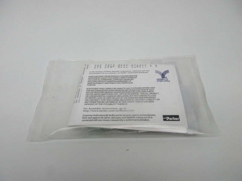 PARKER 53310150-1 NSMP