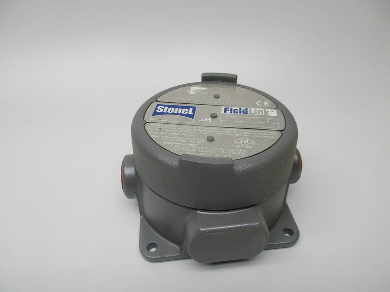 STONEL JMM9311E3 NSMP