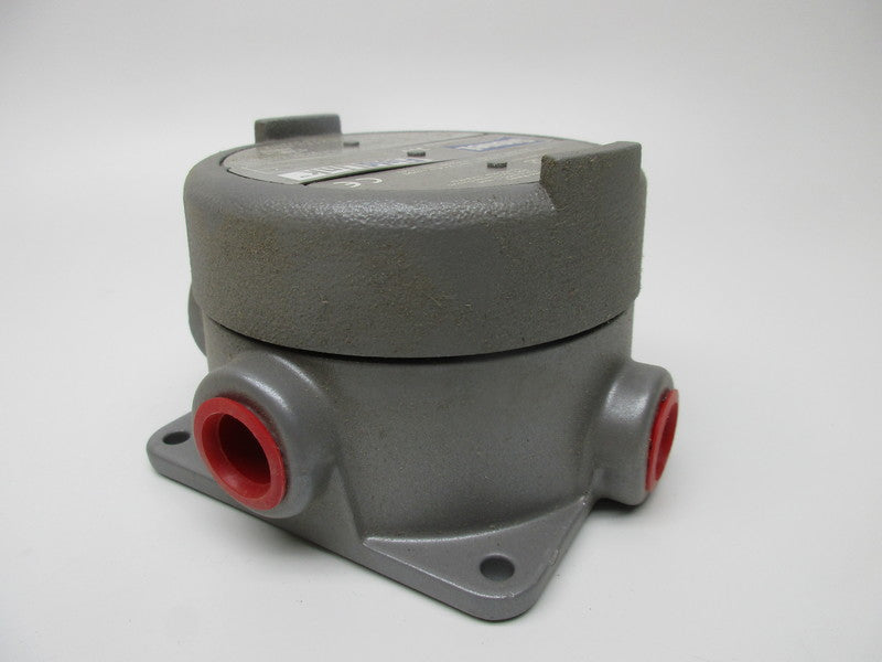 STONEL JMM9311E3 NSMP