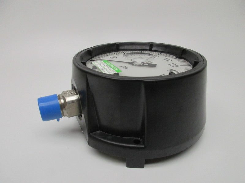 AMETEK 170027DM NSMP
