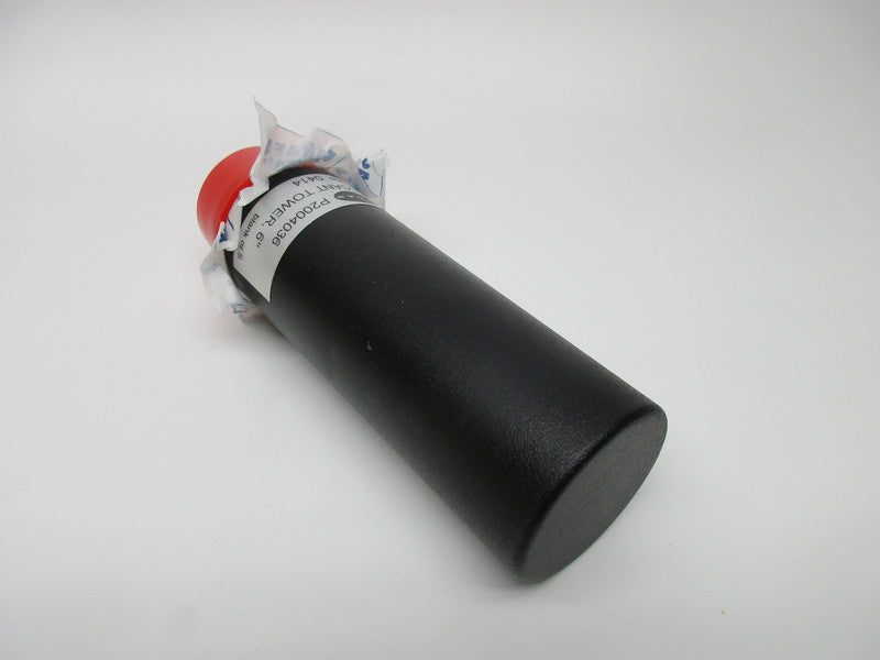 PUREGAS P2004036  NSNP