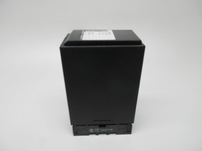 M-SYSTEM JFX-66-R NSMP