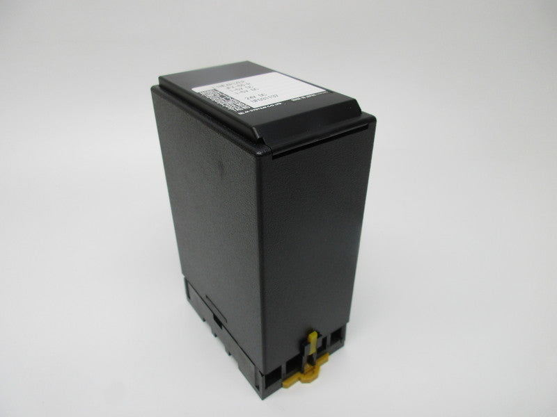 M-SYSTEM JFX-66-R NSMP