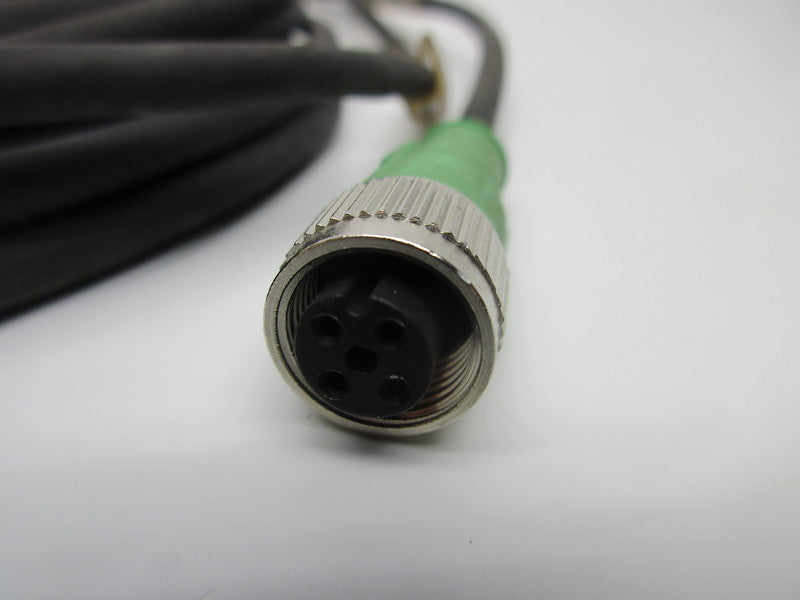 PHOENIX CONTACT E221474 300VAC/DC 4A UNMP