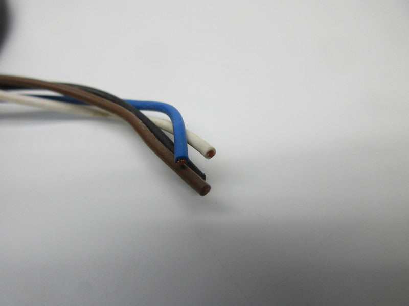 PHOENIX CONTACT E221474 300VAC/DC 4A UNMP