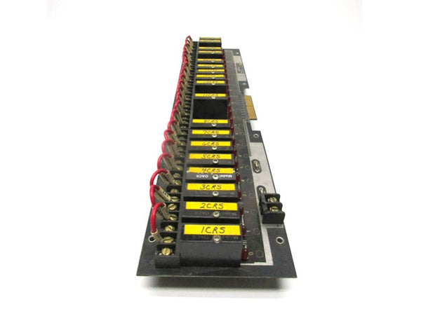 OPTO 22 PB-24  UNMP
