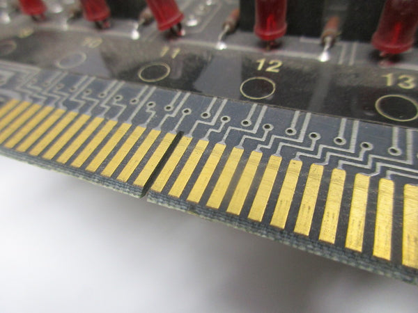 OPTO 22 PB-24  UNMP