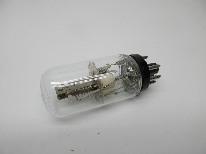 AMPERITE 115F45 FLASHER TIME DELAY RELAY  UNMP