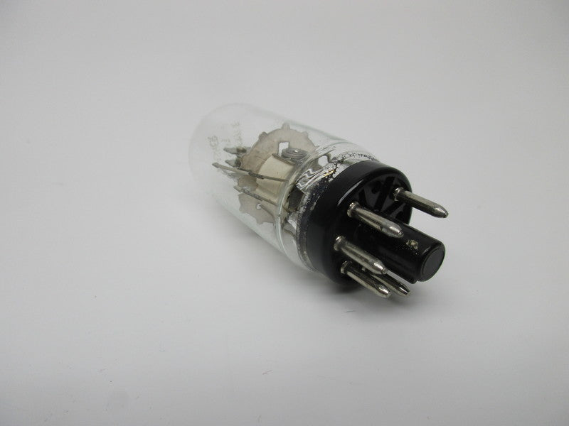 AMPERITE 115F45 FLASHER TIME DELAY RELAY  UNMP