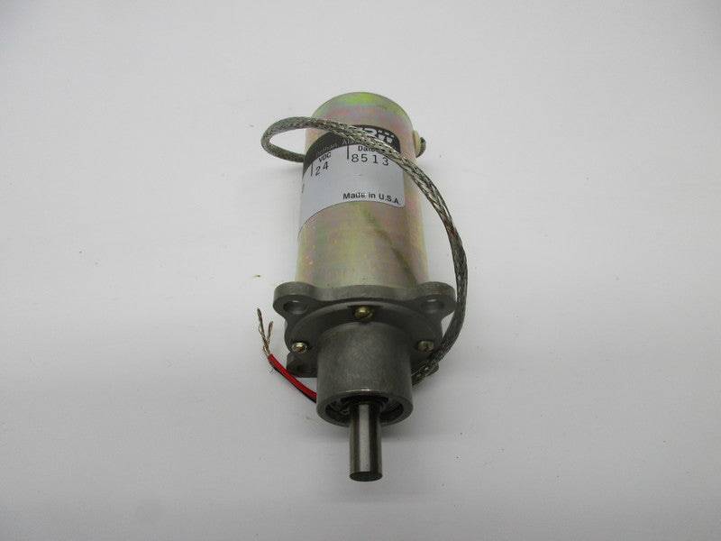 TRW ELECTRONIC 5A2333-10  UNMP