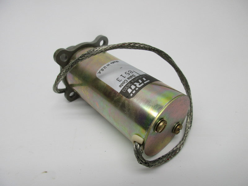 TRW ELECTRONIC 5A2333-10  UNMP