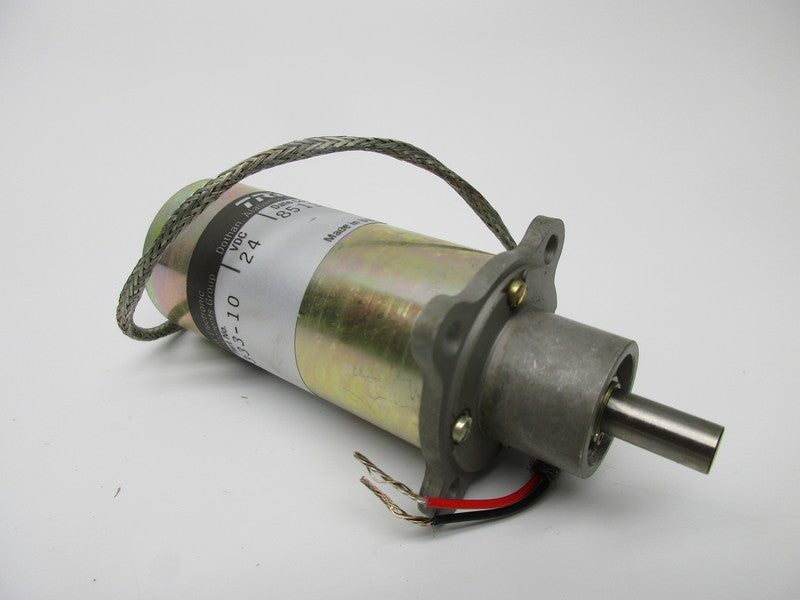 TRW ELECTRONIC 5A2333-10  UNMP