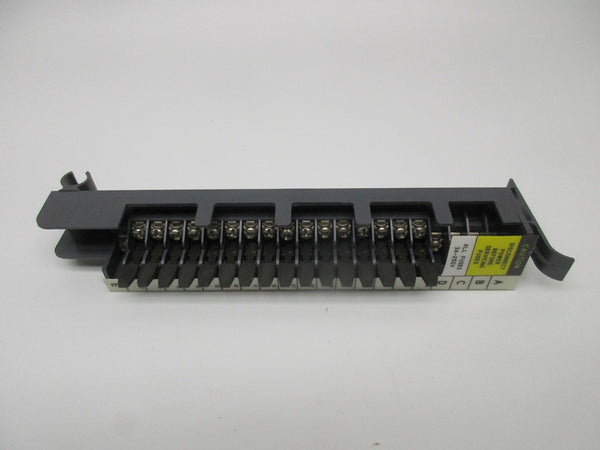 ALLEN BRADLEY 1771-WHF UNMP