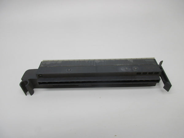 ALLEN BRADLEY 1771-WHF UNMP