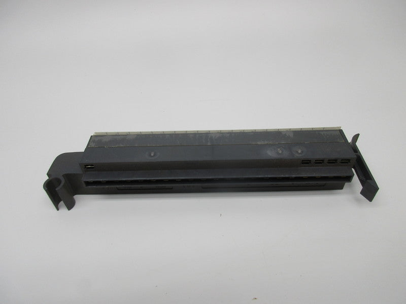 ALLEN BRADLEY 1771-WHF UNMP