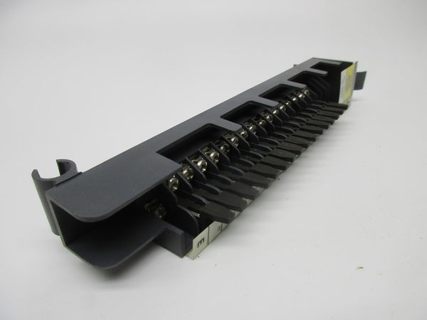ALLEN BRADLEY 1771-WHF UNMP