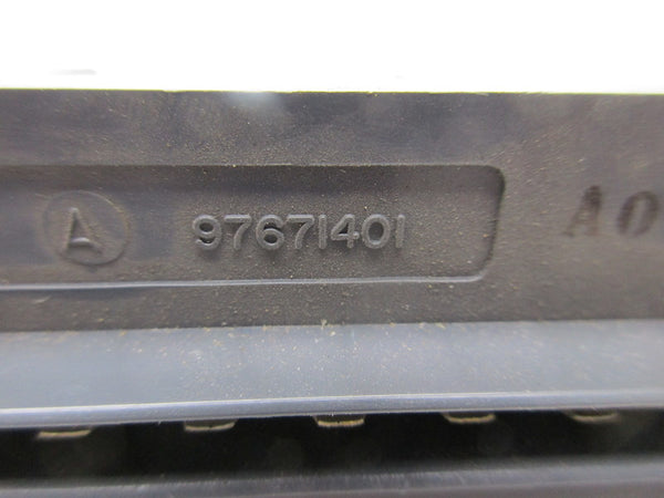 ALLEN BRADLEY 1771-WHF UNMP