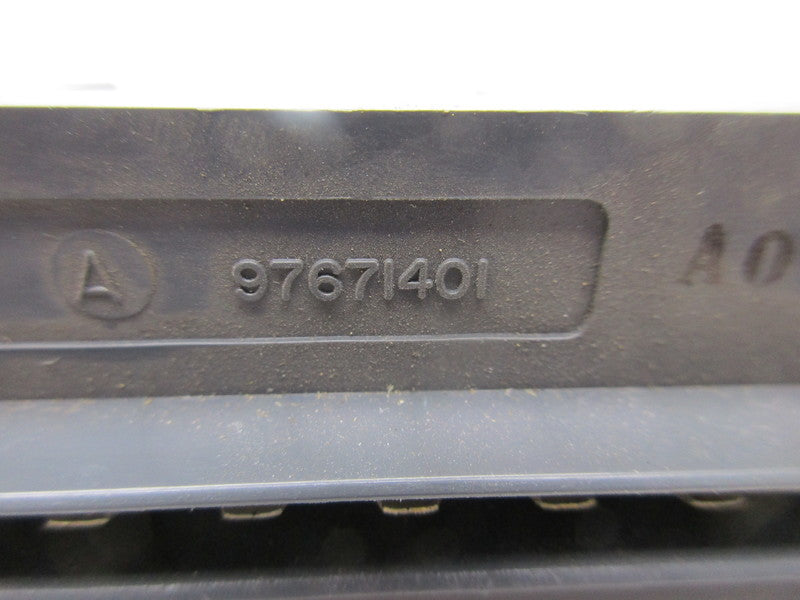 ALLEN BRADLEY 1771-WHF UNMP