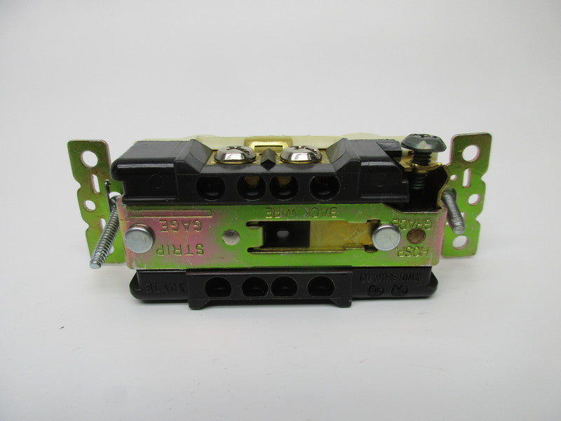 ARROW HART 5262HGI NSMP