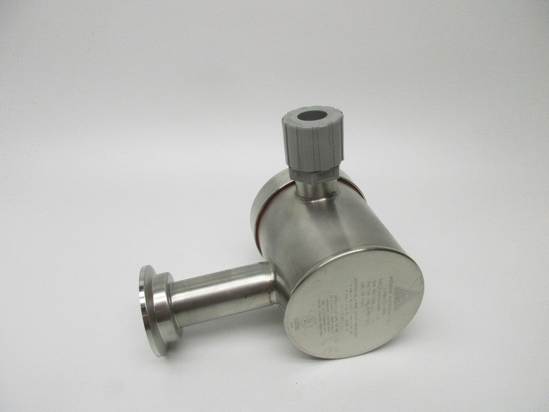 ANDERSON INSTRUMENT TPP21100411G000 50PSI NSNP
