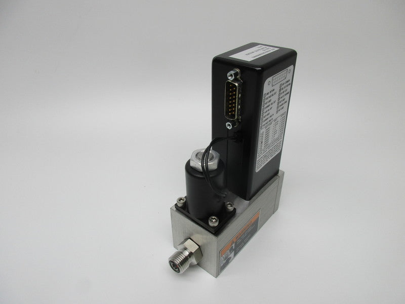 BROOKS INSTRUMENT 5851IA1BS2E2DEA NSNP