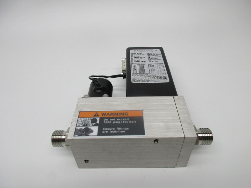 BROOKS INSTRUMENT 5851IA1BS2E2DEA NSNP