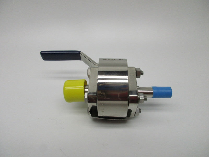 PBM CSHLC5FXV-B239  NSNP