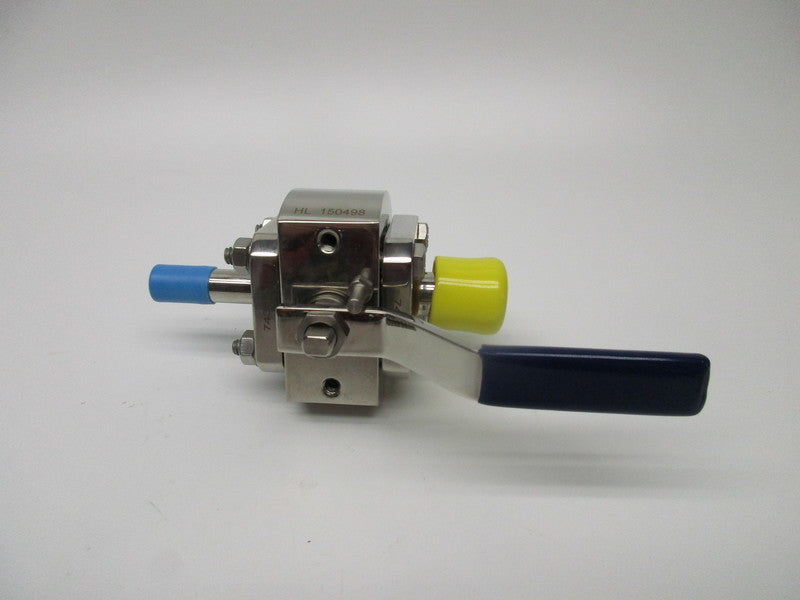 PBM CSHLC5FXV-B239  NSNP