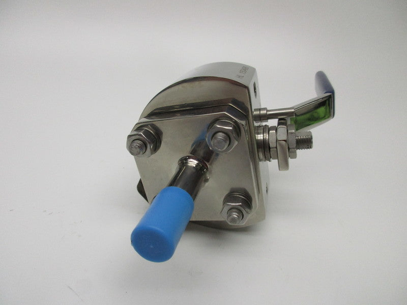 PBM CSHLC5FXV-B239  NSNP
