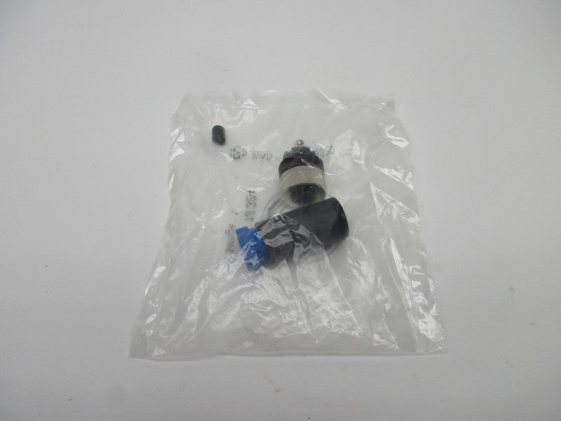 FESTO 18324 * NEW IN FACTORY BAG *