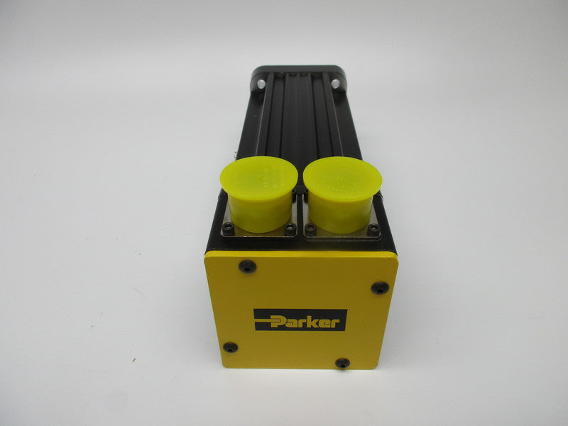 PARKER J0703GE-NMSN NSNP