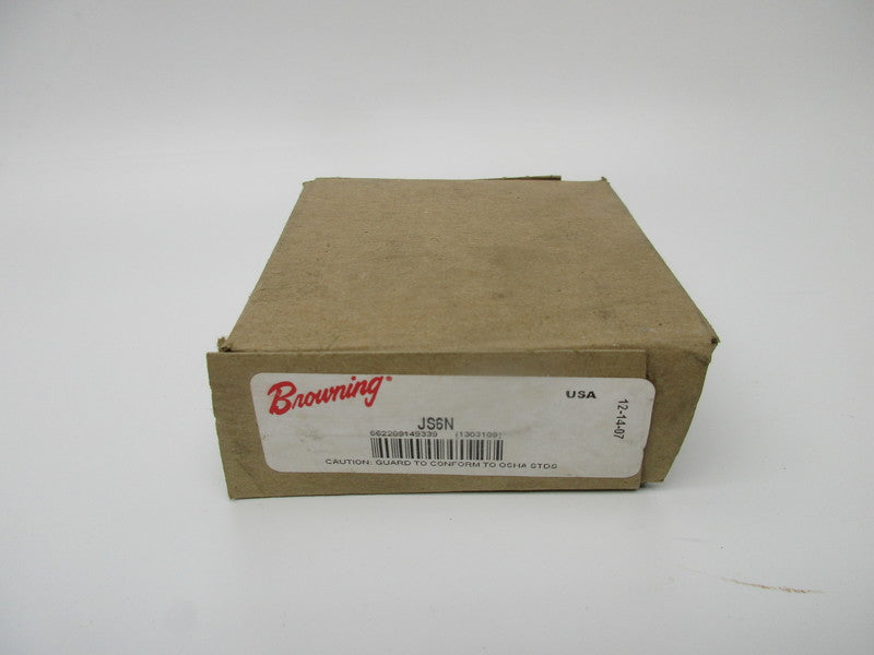 BROWNING JS6N NSFS
