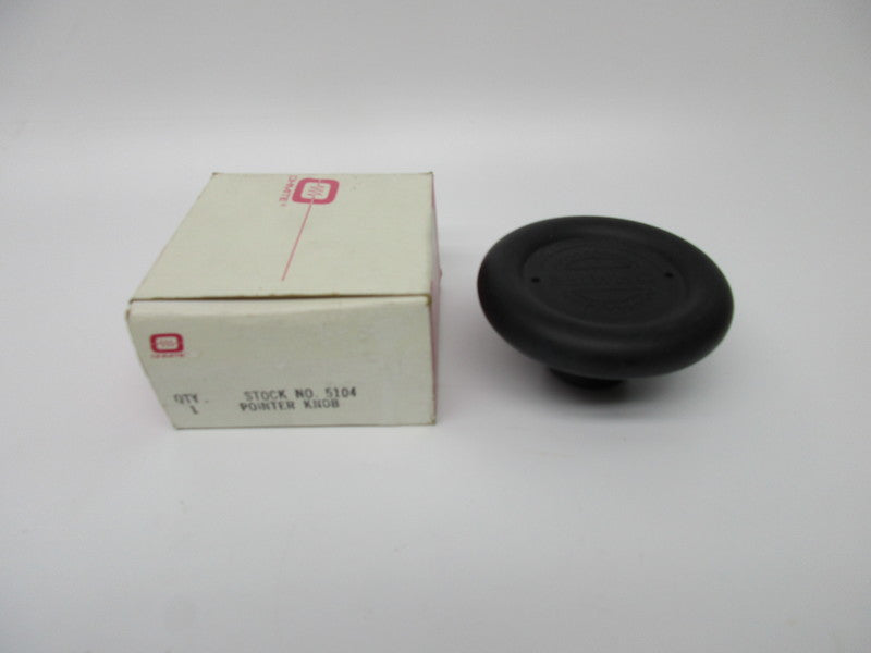 OHMITE 5104 NSMP
