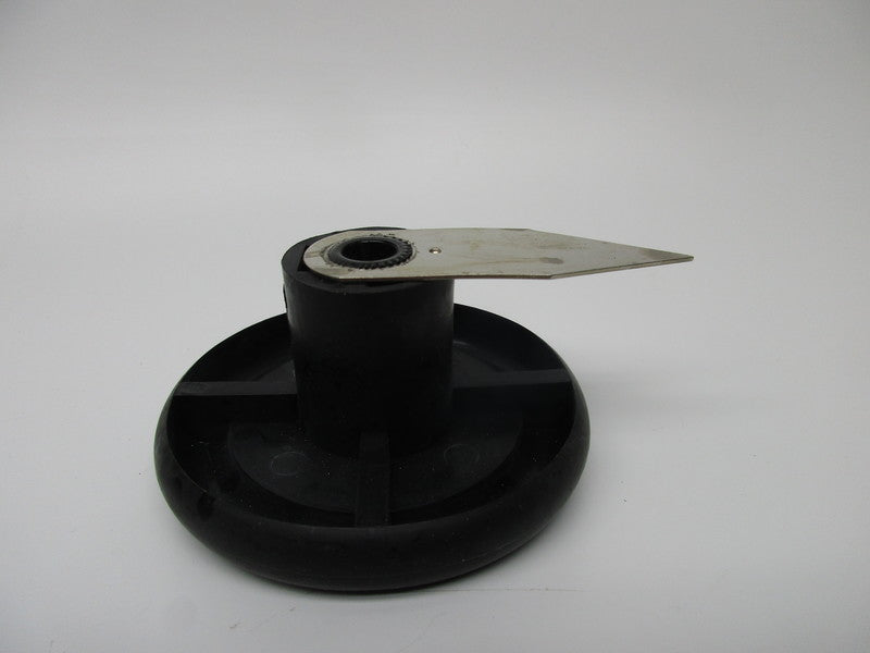 OHMITE 5104 NSMP