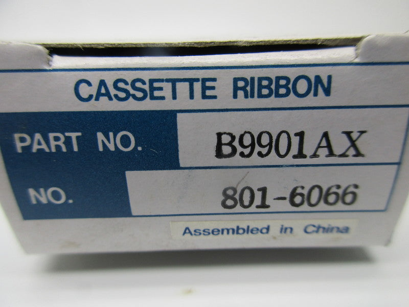 GRAPHIC CONTROLS B9901AX NSMP